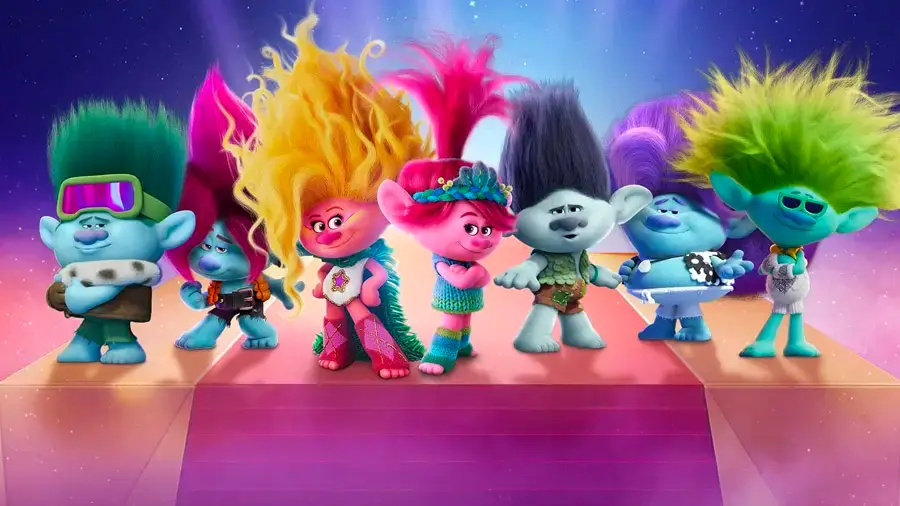 trolls band together netflix jpg