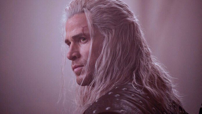 New Witcher projects coming soon to Netflix